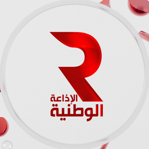Website Image