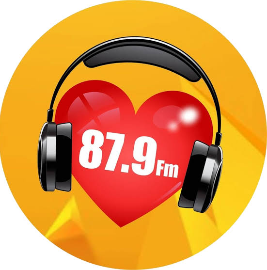 Website Image