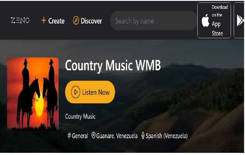 Website Image
