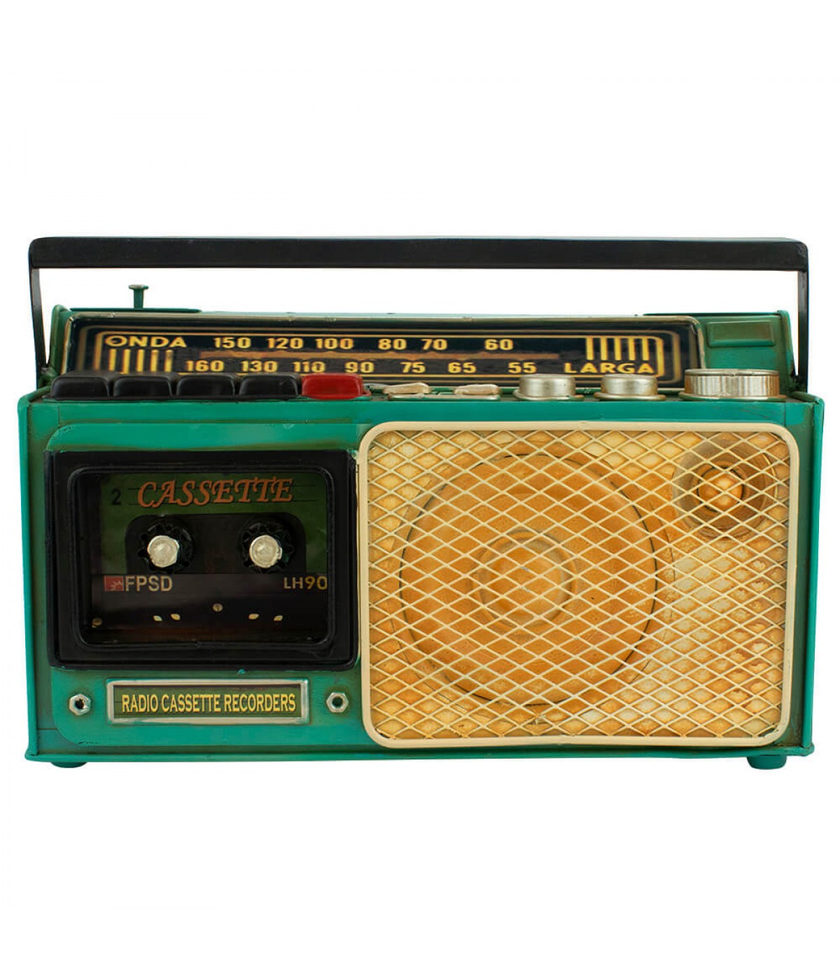 Website Image