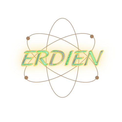 Website Image