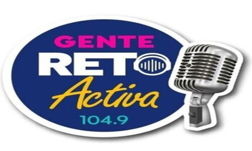 Website Image