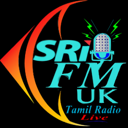 Website Image