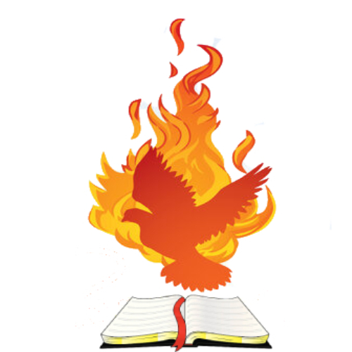 Website Image