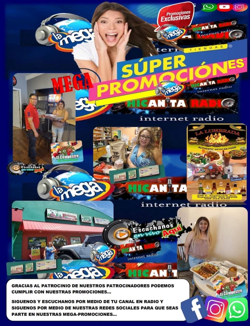Website Image
