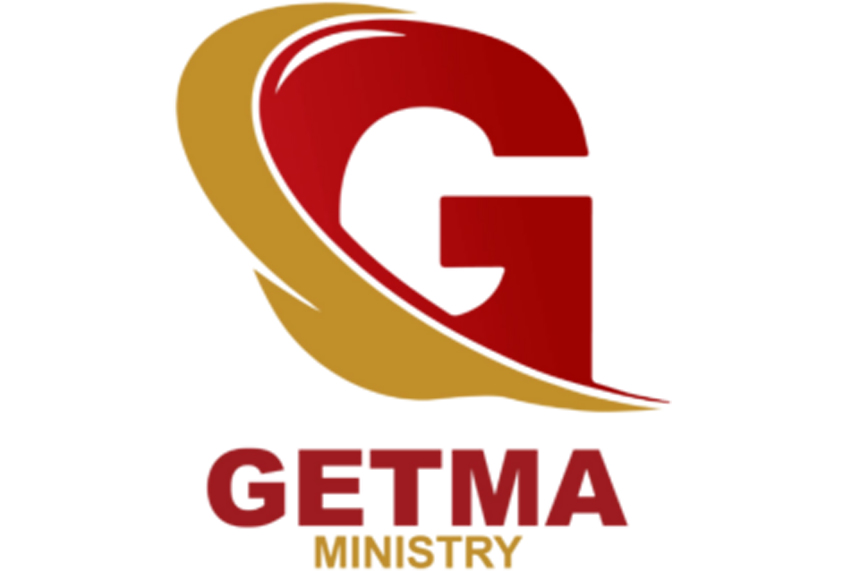 Website Image