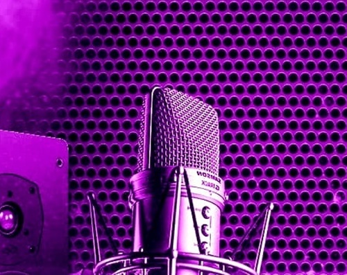 Website Image