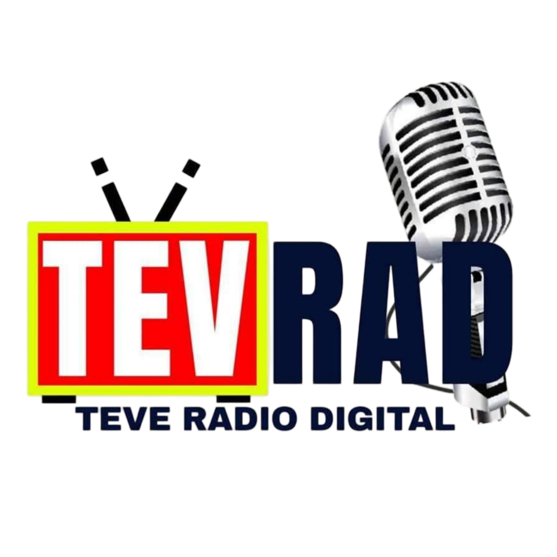 Website Image