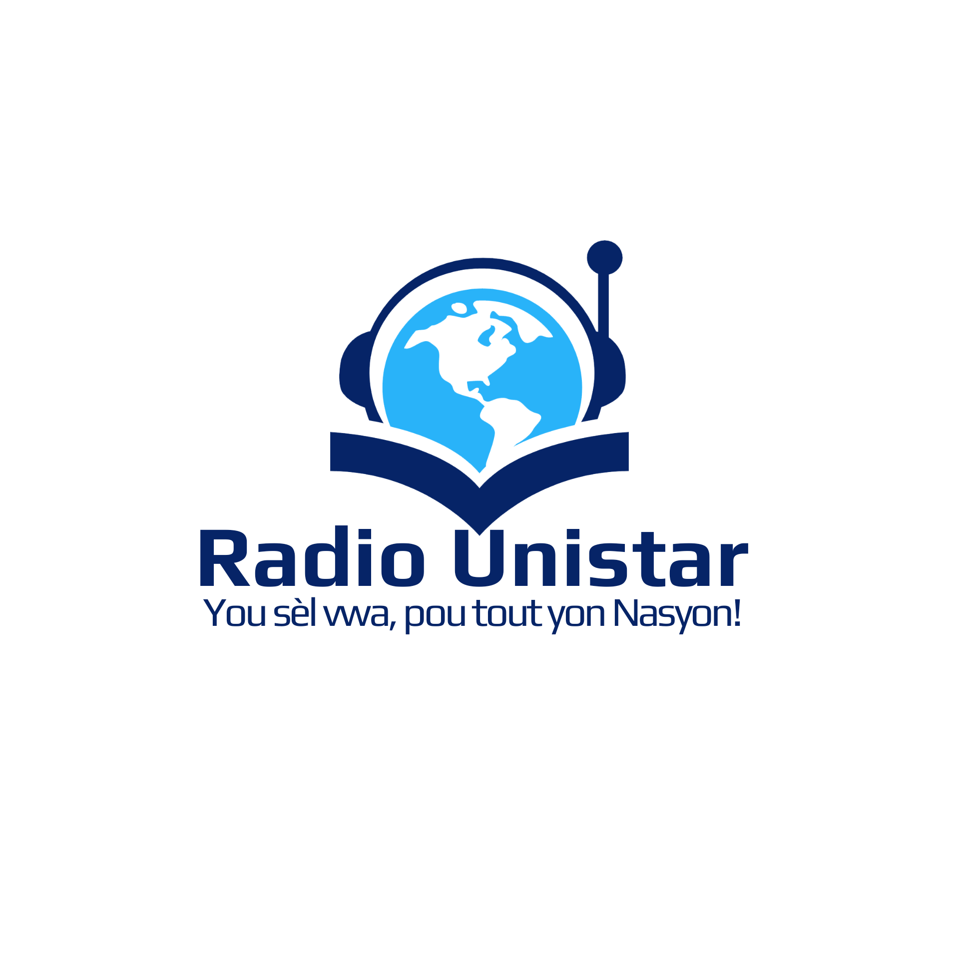Website Image