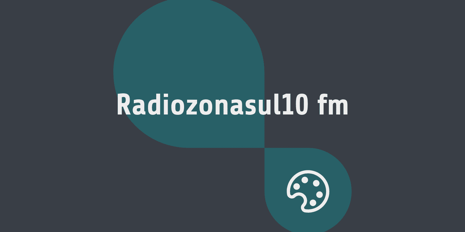 Website Image
