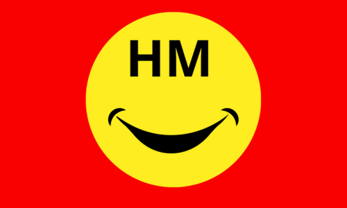 Website Image