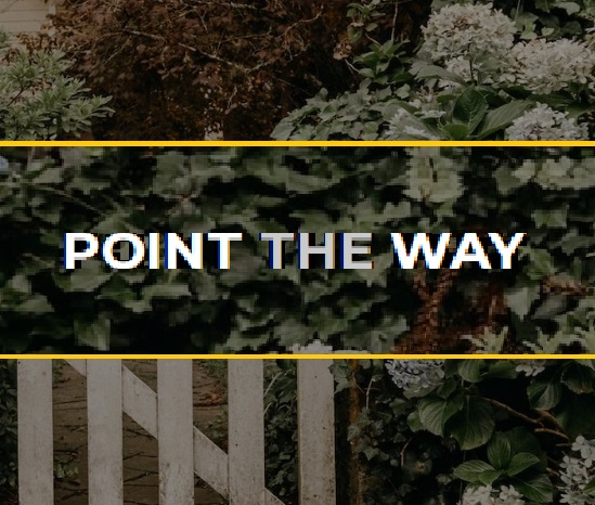 Website Image