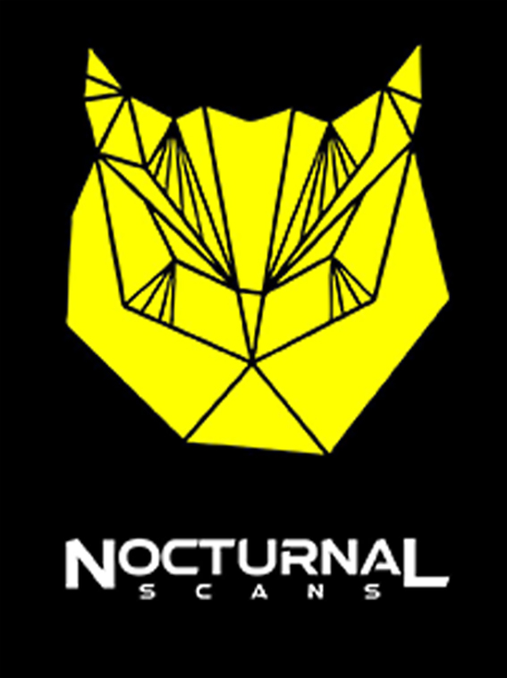Website Image