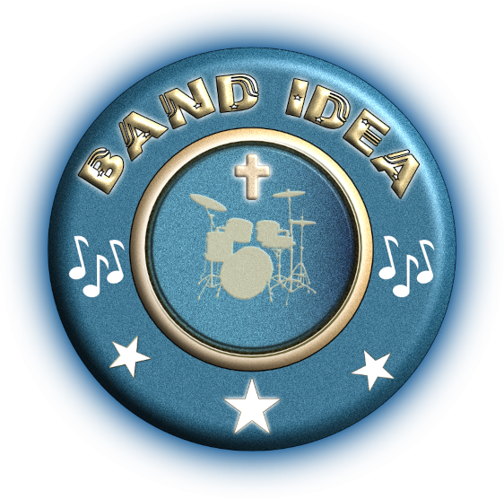 Website Image