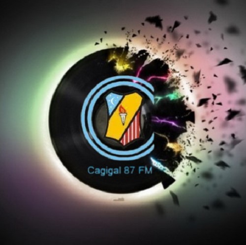 Website Image