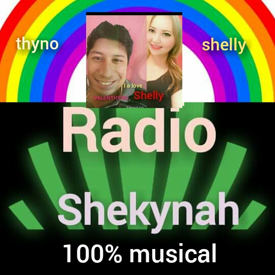 Website Image