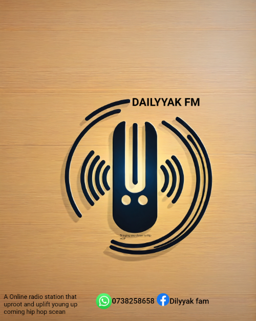 Website Image