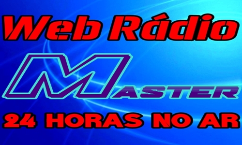 Website Image