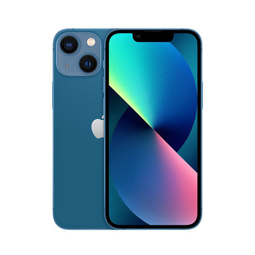 Website preview