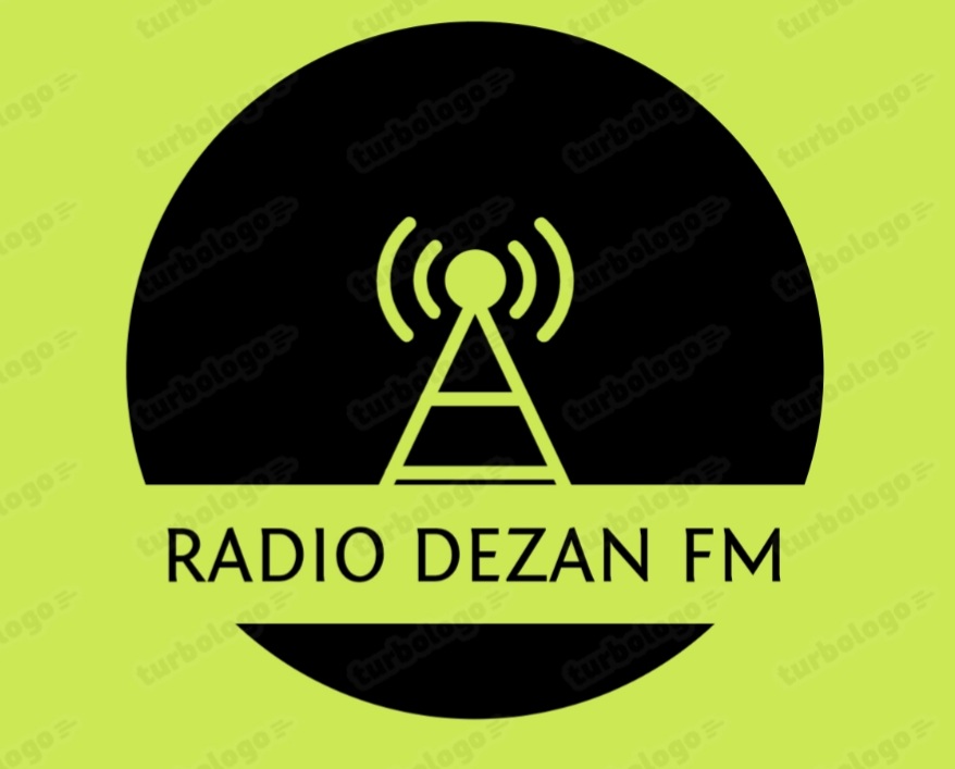 Website Image