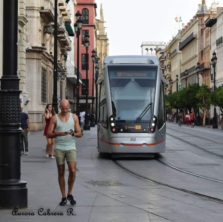 Website Image