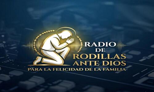 Website Image