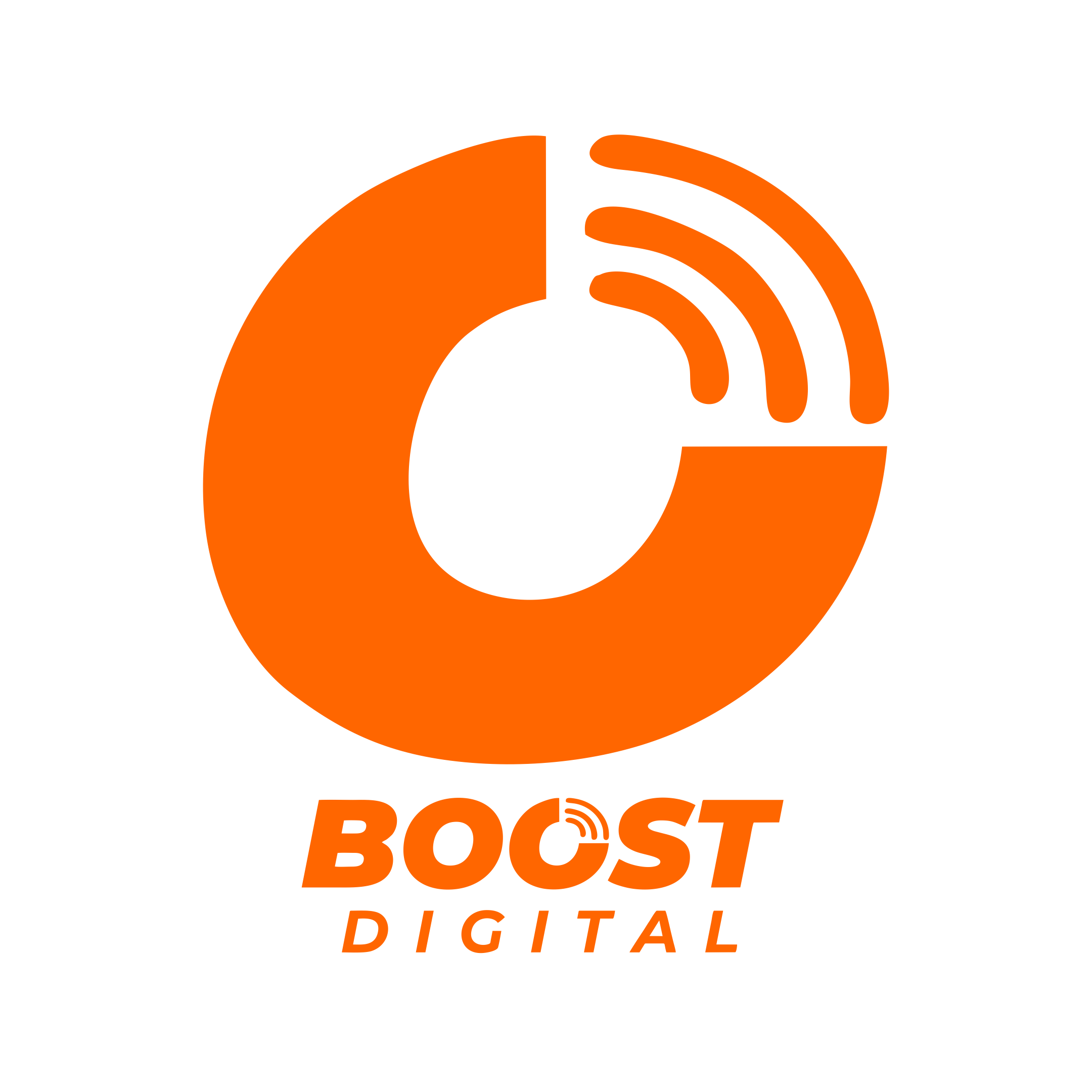 Website preview