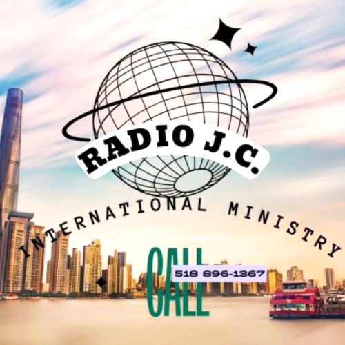 Website Image