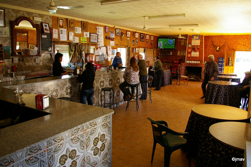 Website Image