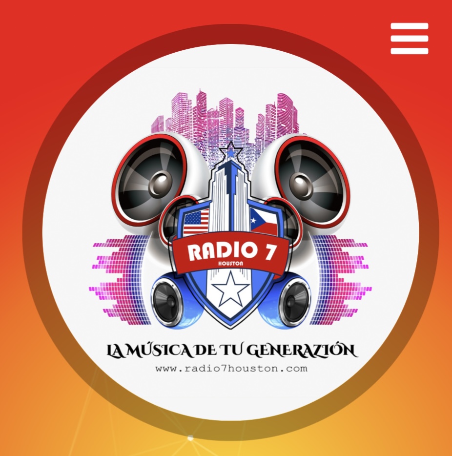 Website Image