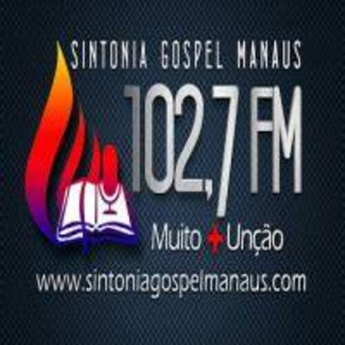 Website Image