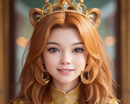 Website Image