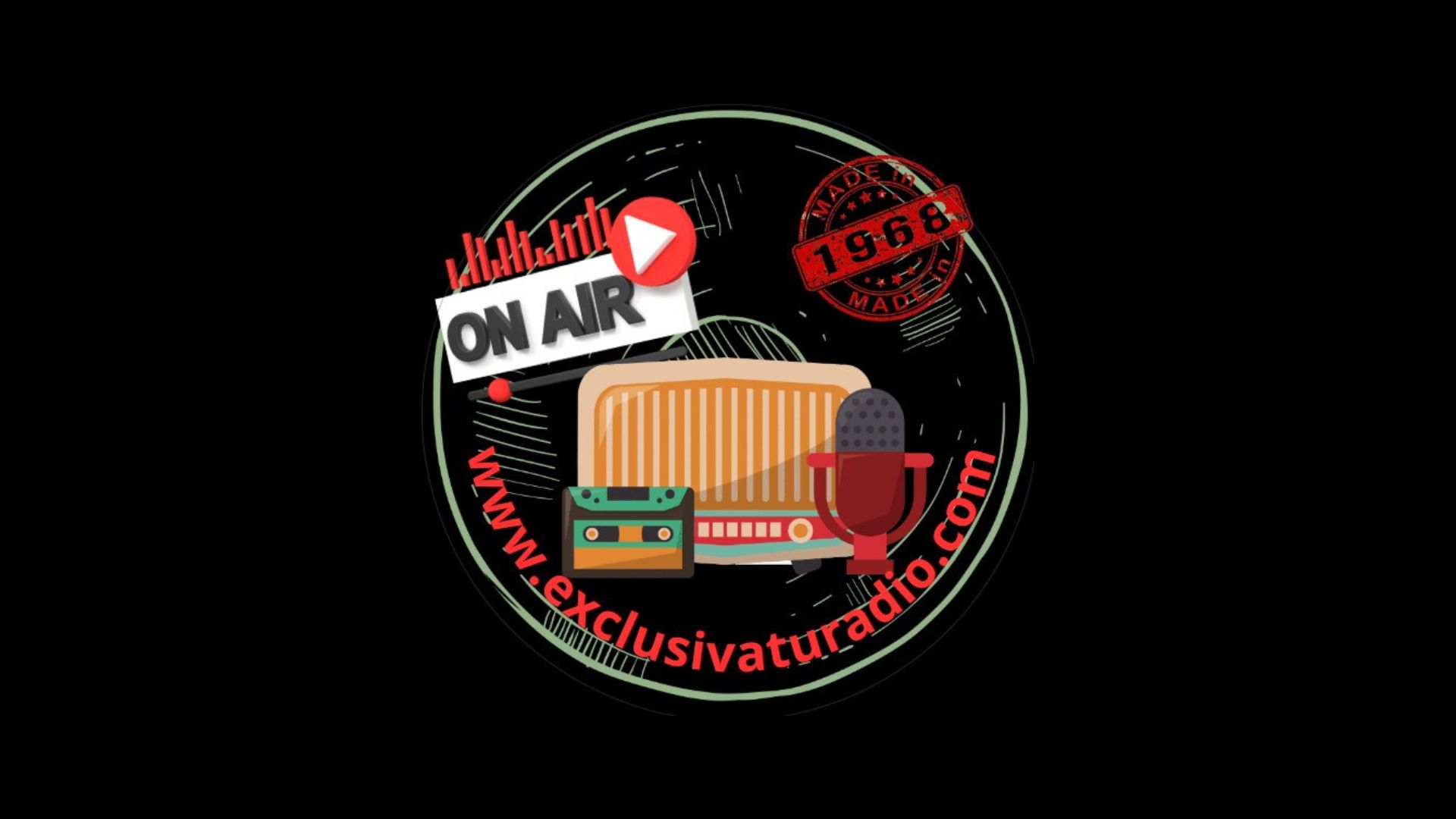 Website Image