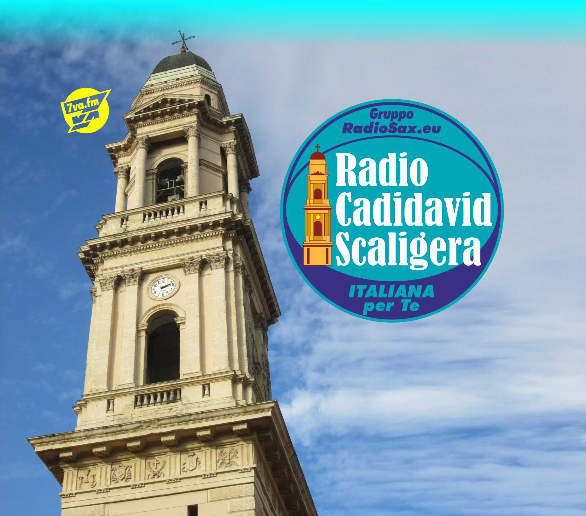 Website Image