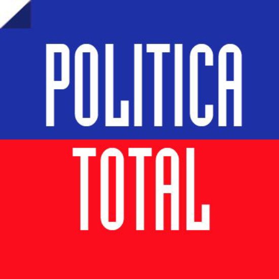 Website Image