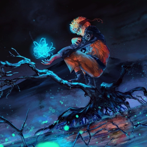 Website Image