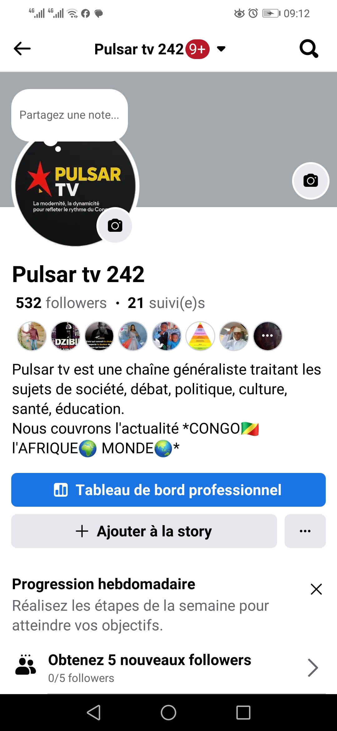 Website Image