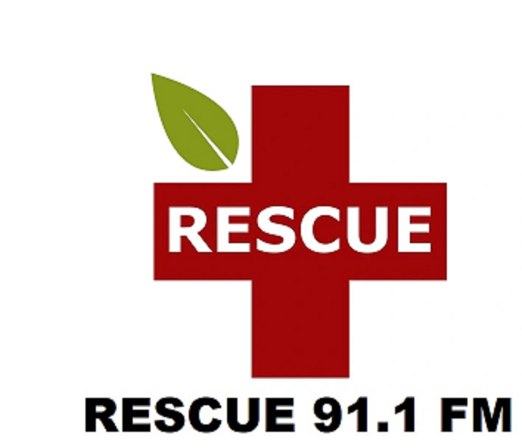 Website Image
