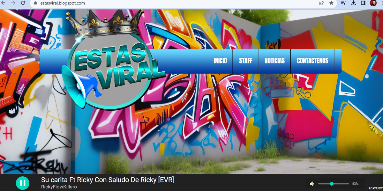 Website Image
