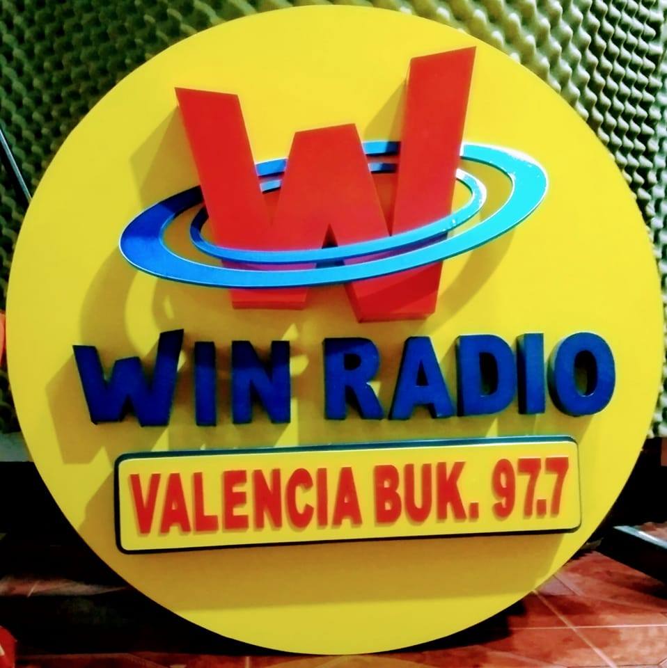 Website Image