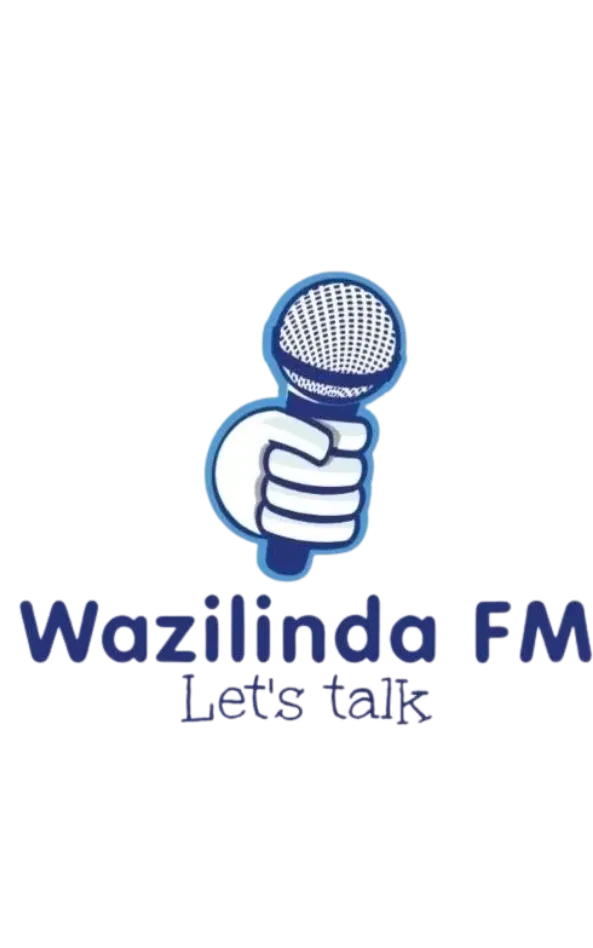 Website Image
