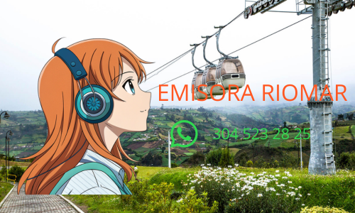 Website Image