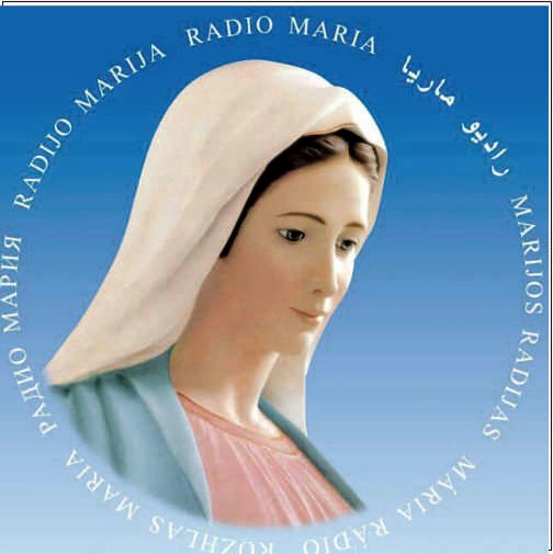 Website Image