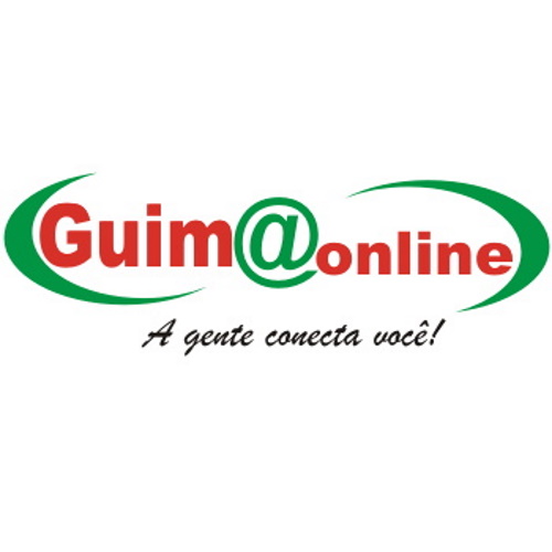 Website Image