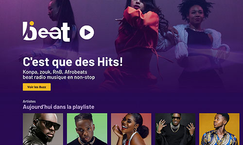 Website Image