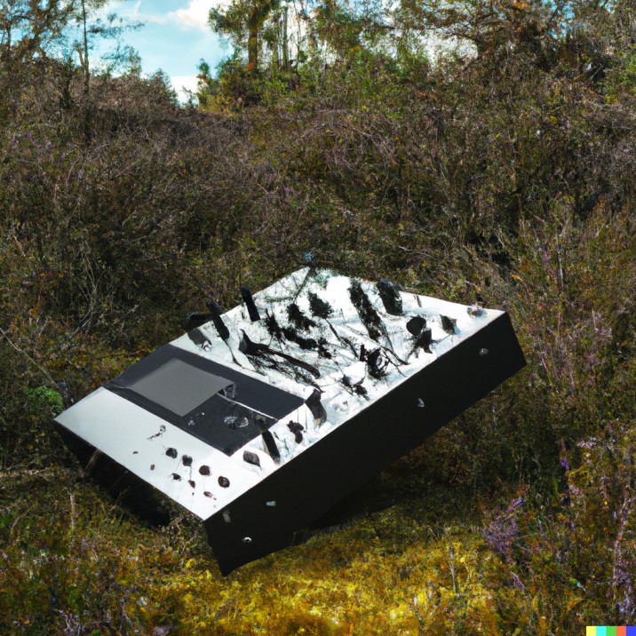 Website Image