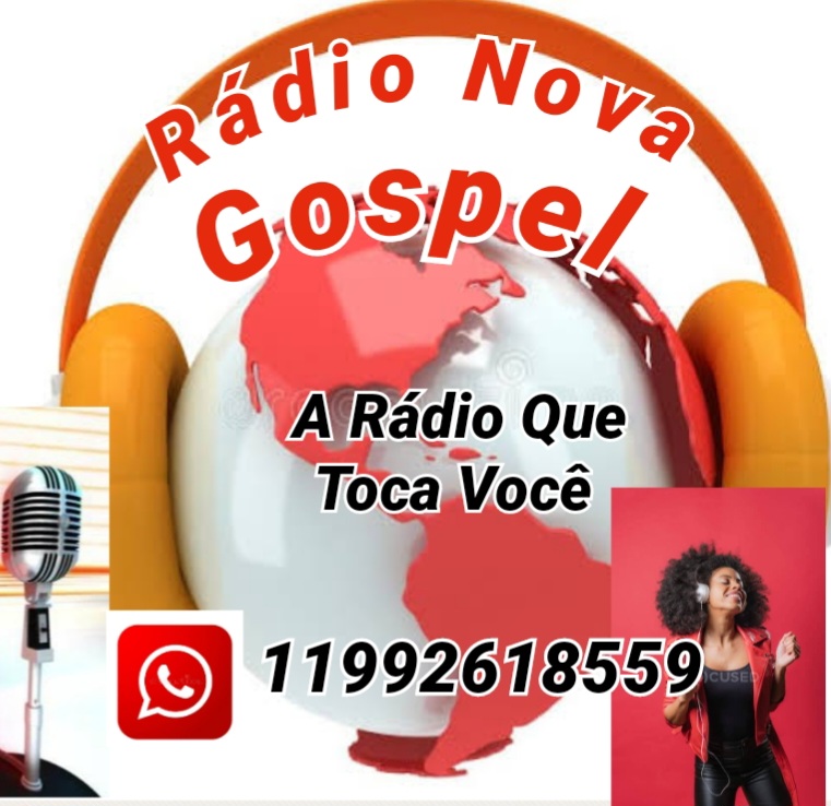 Website Image