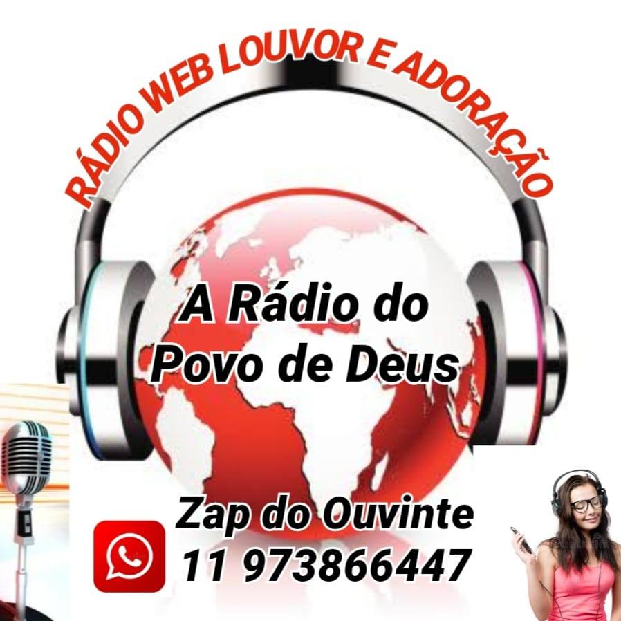 Website Image