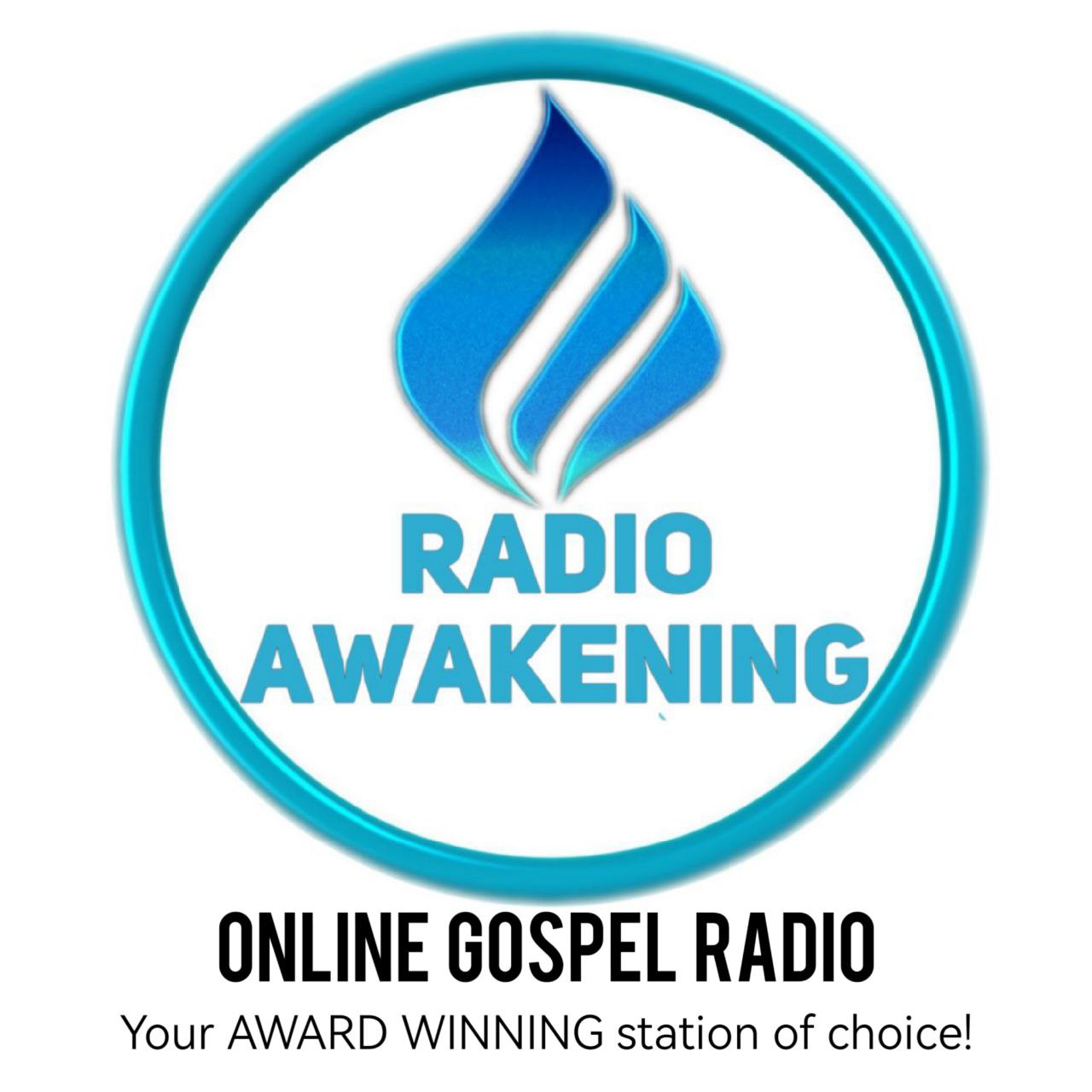 Website Image