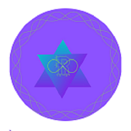 Website Image
